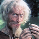 Illustration for article titled Geoffrey Bayldon dies, aged 93